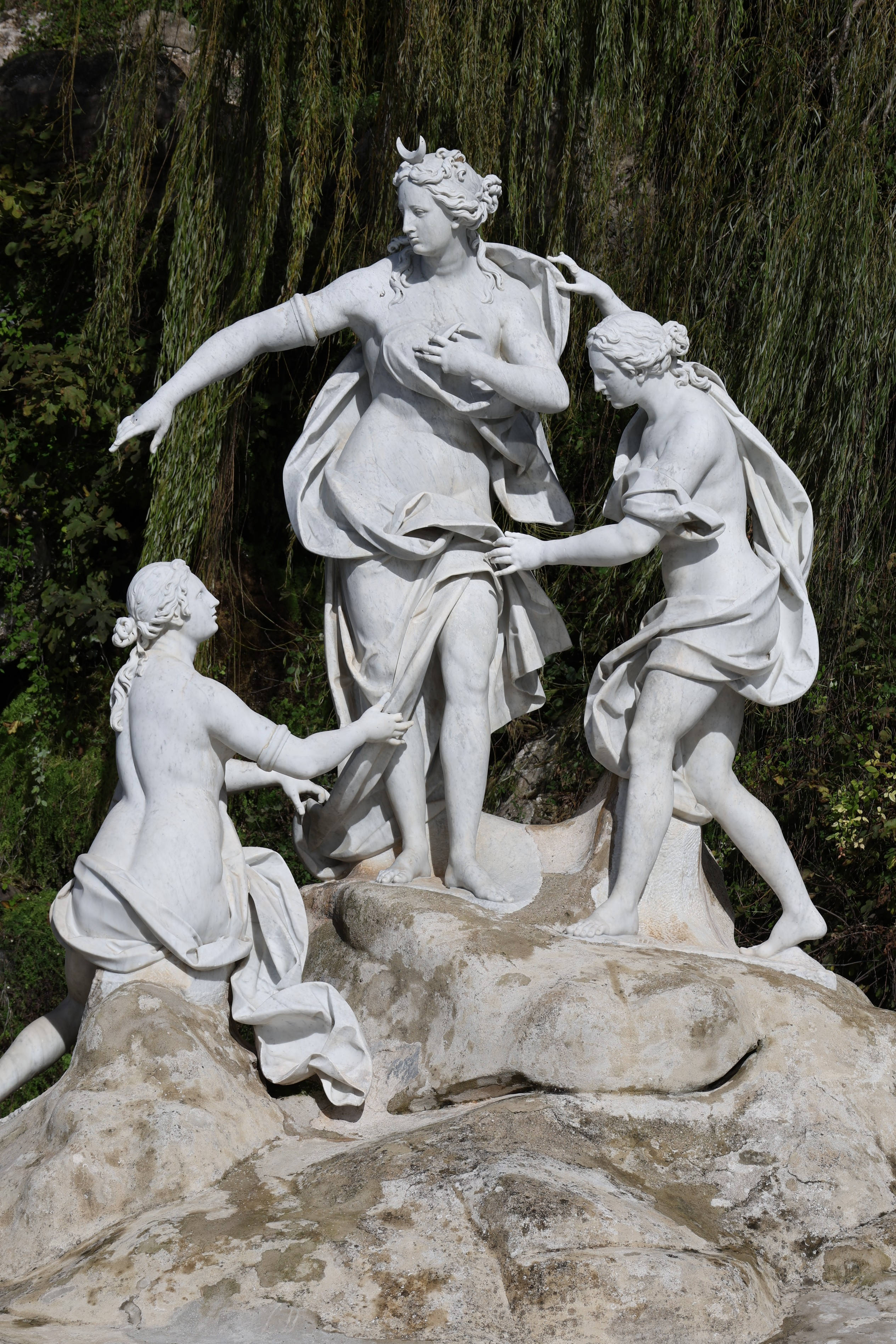 Caserta